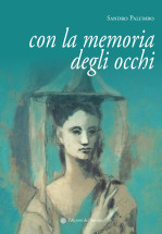 cop-con-la-memoria-degli-occhi