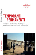 cop-temporanei-permanenti