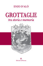 cop-grottaglie-tra-storia-e-memoria