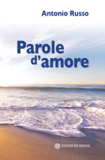 cop-parole-damore