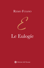 cop-le-eulogie