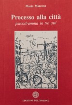 processo-alla-citta