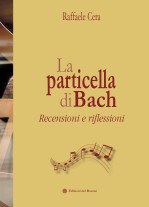 cop-la-particella-di-bach-recensioni-e-riflessioni