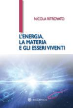 cop-lenergia-la-materia-e-gli-esseri-viventi