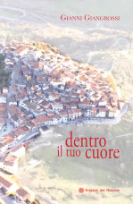 cop-dentro-il-tuo-cuore