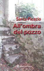 cop-allombra-del-pozzo