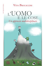 cop-luomo-e-le-cose