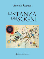 cop-la-stanza-dei-sogni