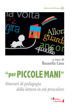 cop-per-piccole-mani