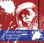 cop-bloody-anatomy