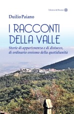 cop-i-racconti-della-valle