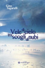 cop-vele-di-cielo-tra-scogli-di-nubi