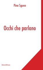 cop-occhi-che-parlano