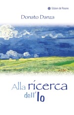 copertina-alla-ricerca-dellio