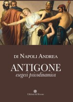 copertina-antigone