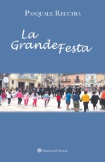 cop-la-grande-festa