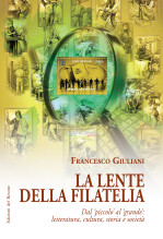 cop-la-lente-della-filatelia