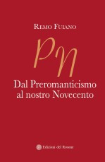 cop-dal-preromanticismo-al-nostro-novecento