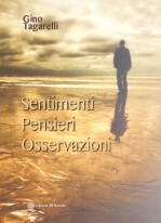 cop-sentimenti-pensieri-osservazioni