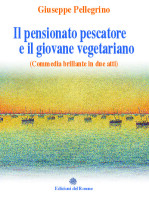 cop-il-pensionato-pescatore-eil-giovane-vegetariano