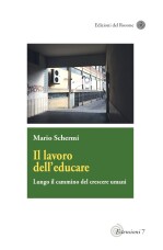 cop-il-lavoro-delleducare