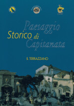 cop-paesaggio-storico-di-capitanata
