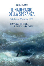 cop-il-naufragio-della-speranza