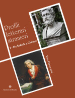 cop-profili-stranieri