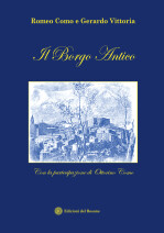 copertina-borgo-antico