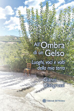 cop-allombra-del-gelso