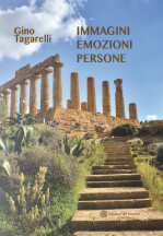 cop-immagini-emozioni-persone