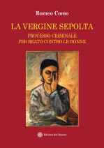 cop-la-vergine-sepolta