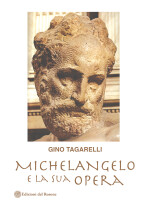 cop-michelangelo