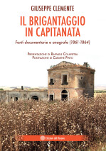 cop-il-brigantaggio-in-capitanata