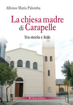 cop-la-chiesa-madre-di-carapelle