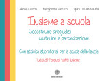 insieme-a-scuola