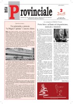provinciale-dicembre-2025_page-0001