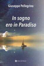 cop-in-sogno-ero-in-paradiso