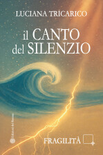 cop-il-canto-del-silenzio