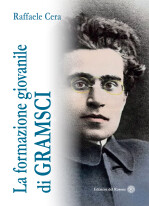 cop-la-formazione-di-gramsci