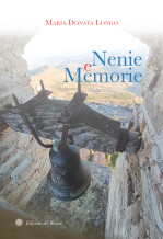 cop-nenie-e-memorie