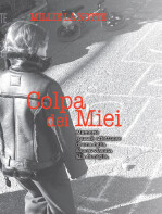 cop-colpa-dei-miei