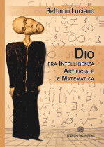 cop-dio-fra-intelligenza-artificiale-e-matematica