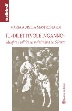 cop-il-dilettevole-inganno