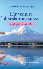 cop-lavventura-di-scalare