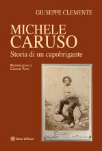 cop-michele-caruso