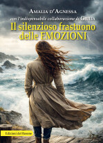 cop-il-silenzioso-frastuono-delle-emozioni