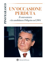 cop-unoccasione-perduta-nuova