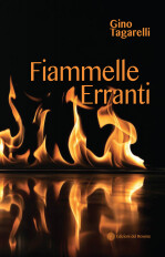 fiammelle-erranti