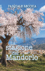 cop-la-stagione-del-mandorlo